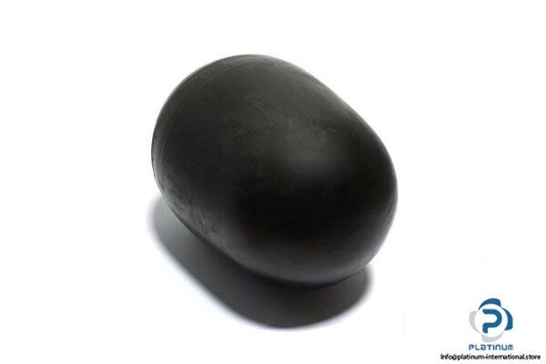 bosch-1-535-490-015-accumulator-capsule-2