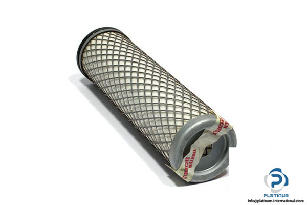 baldwin-pa2861-replacement-filter-element-with-mesh-cover-2