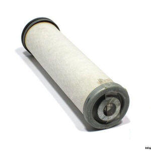 baldwin-pa2861-replacement-filter-element-2