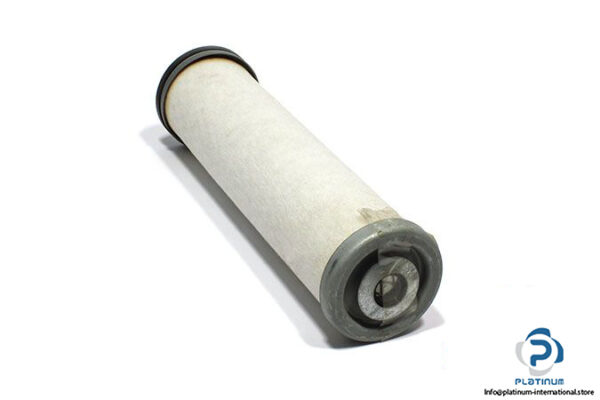 baldwin-pa2861-replacement-filter-element-2