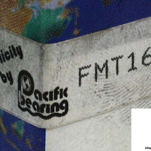 pbc-fmt16-closed-thin-wall-linear-plain-bearing-2