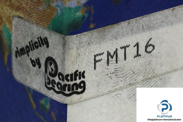 pbc-fmt16-closed-thin-wall-linear-plain-bearing-2