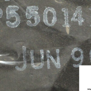 donaldson-p550141-replacement-filter-element-2