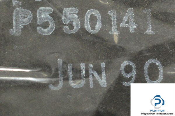 donaldson-p550141-replacement-filter-element-2