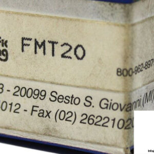 pbc-fmt20-closed-thin-wall-linear-plain-bearing-2