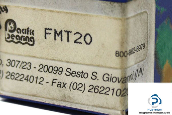 pbc-fmt20-closed-thin-wall-linear-plain-bearing-2