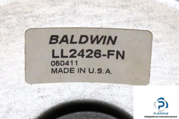 baldwin-ll2426-fn-replacement-filter-element-2