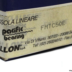 pbc-fmtc50e-closed-thin-wall-linear-plain-bearing-2