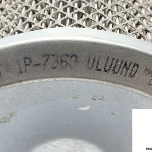 cat-1p-7360-replacement-filter-element-2