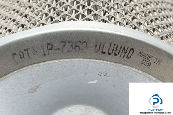 cat-1p-7360-replacement-filter-element-2