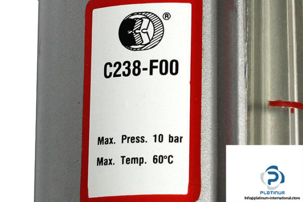 camozzi-c238-f00-filter-2