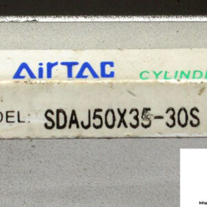 airtac-sdaj50x35-30s-compact-cylinder-2