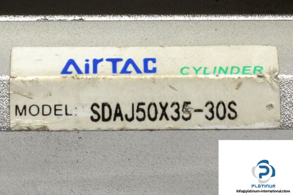 airtac-sdaj50x35-30s-compact-cylinder-2