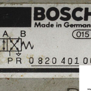 bosch-0-820-401-001-mechanically-operated-valve-2