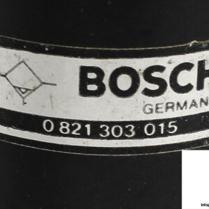 bosch-0-821-303-015-filter-2