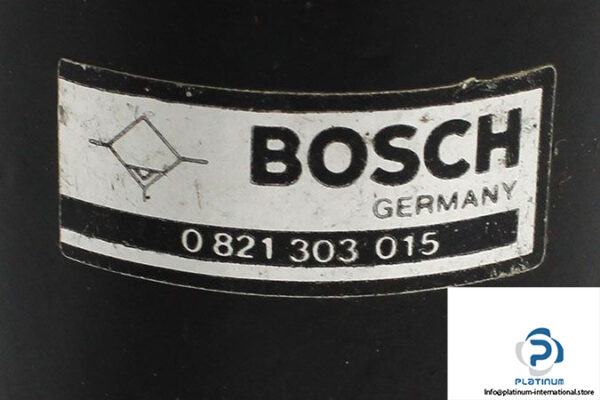 bosch-0-821-303-015-filter-2