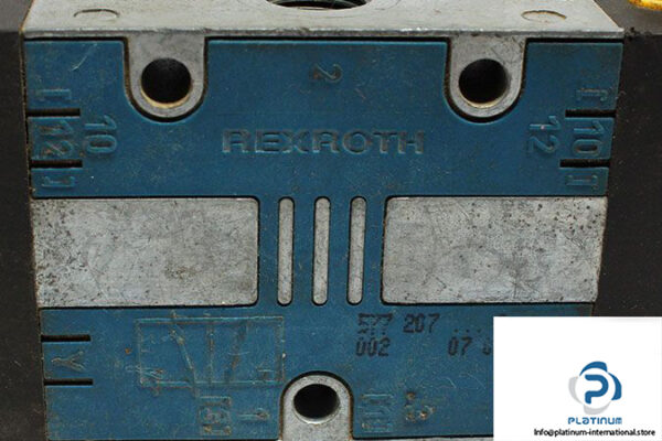 rexroth-577-207-0-single-solenoid-valve-2