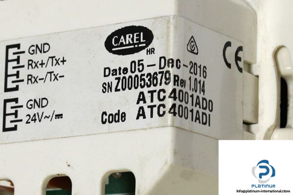 carl-th-tune-control-panel-2