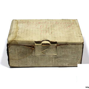 emotron-el-fi-dlm-digital-load-monitor-0