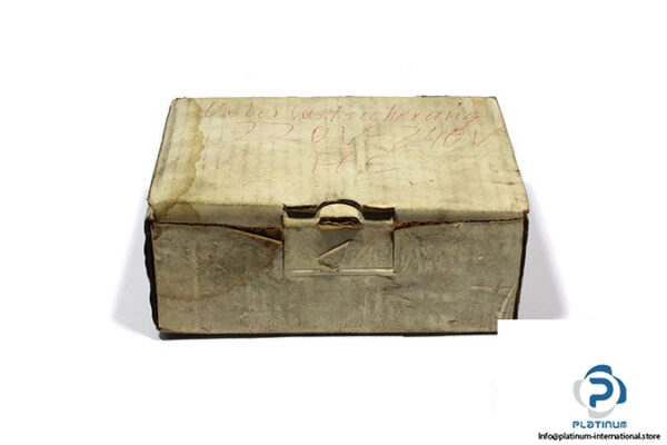 emotron-el-fi-dlm-digital-load-monitor-0