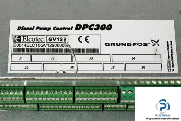 grundfos-dpc300-diesel-pump-control-2