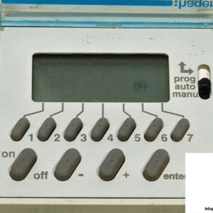 hager-eg170-1-channel-weekly-programmer-2