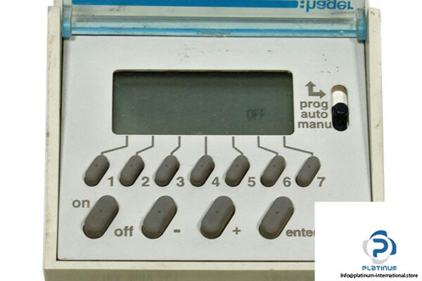 hager-eg170-1-channel-weekly-programmer-2