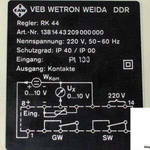 veb-wetron-weida-rk-44-control-unit-2