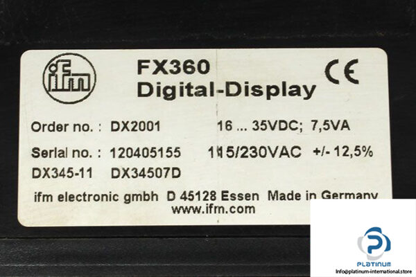 ifm-fx360-dx2001-digital-display-2