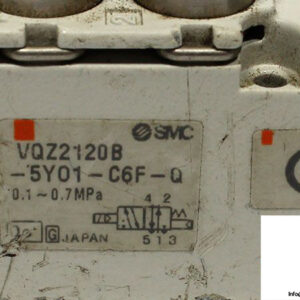 smc-vqz2120b-5yo1-c6f-q-single-solenoid-valve-2