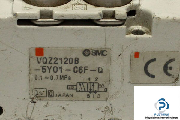 smc-vqz2120b-5yo1-c6f-q-single-solenoid-valve-2