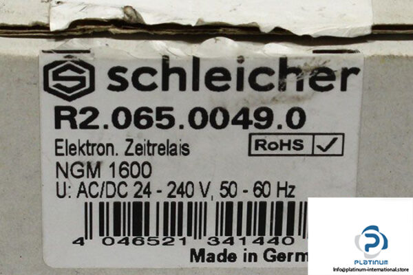 schleicher-ngm-1600-multi-function-multi-range-timer-relay-4