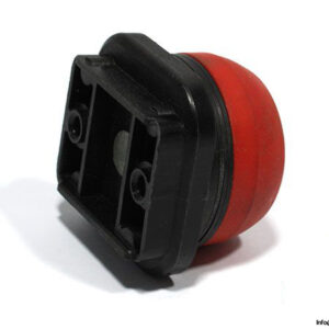 telemecanique-zb2mp4-push-button-1