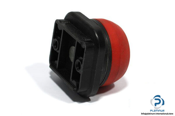 telemecanique-zb2mp4-push-button-1