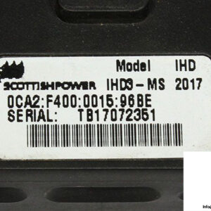 scottishpower-ihd3-ms-smart-meter-2