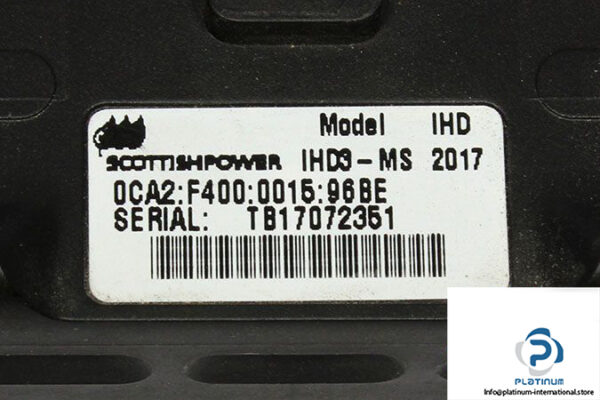 scottishpower-ihd3-ms-smart-meter-2