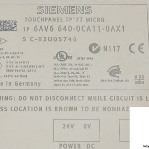 siemens-6av6-640-0ca11-0ax1-touch-panel-2