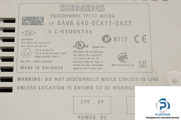 siemens-6av6-640-0ca11-0ax1-touch-panel-2