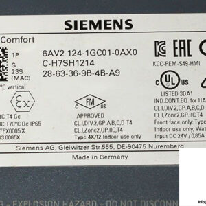 siemens-6av2124-1gc01-0ax0-control-panel-2