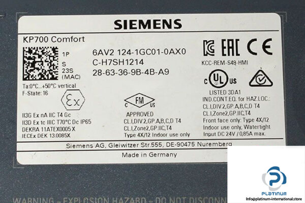 siemens-6av2124-1gc01-0ax0-control-panel-2