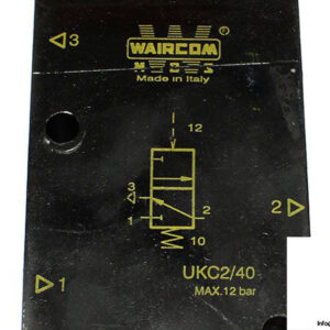 waircom-ukc2_40-air-pilot-valve-2