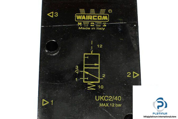 waircom-ukc2_40-air-pilot-valve-2