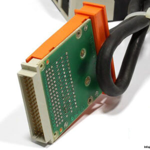 siemens-6es5-330-7ab12-test-module-2