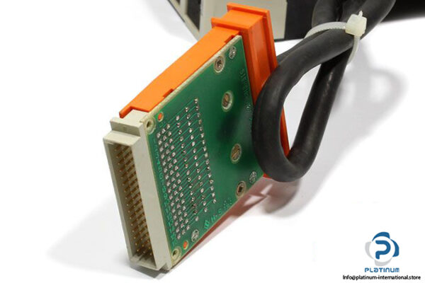 siemens-6es5-330-7ab12-test-module-2