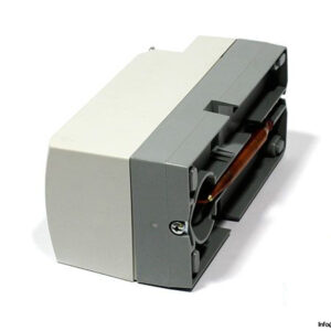 siemens-rak-tw-5000hs-frost-protection-thermostat-1