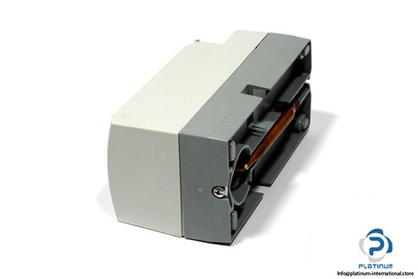 siemens-rak-tw-5000hs-frost-protection-thermostat-1