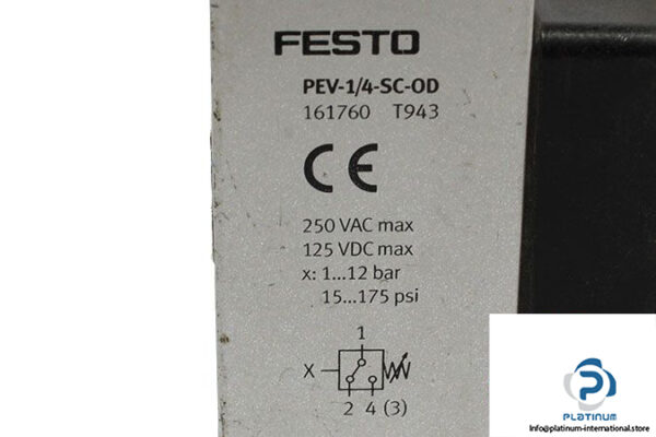 festo-161760-pressure-switch-used-3