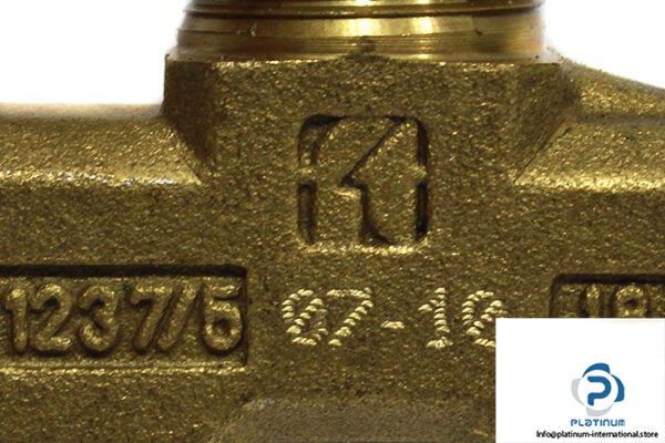 tognella-1237_5-18-uni-directional-fine-flow-control-valve-3