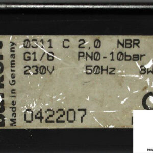 burkert-0311-c-20-nbr-ms-g1_8-pn0-10-bar-single-solenoid-valve-3