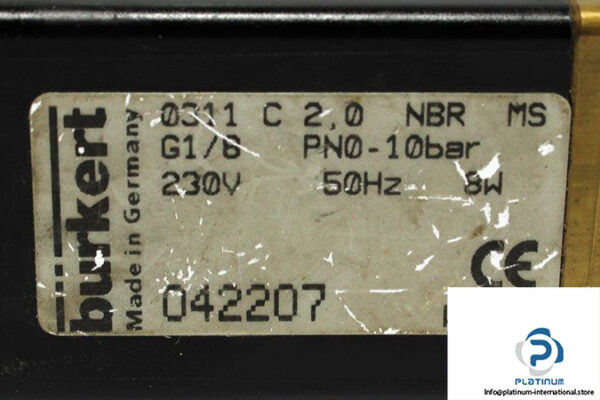 burkert-0311-c-20-nbr-ms-g1_8-pn0-10-bar-single-solenoid-valve-3